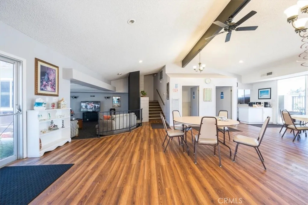 Additional image 72 of 1095 W McCoy Ln Unit 45, Santa Maria, CA 93455