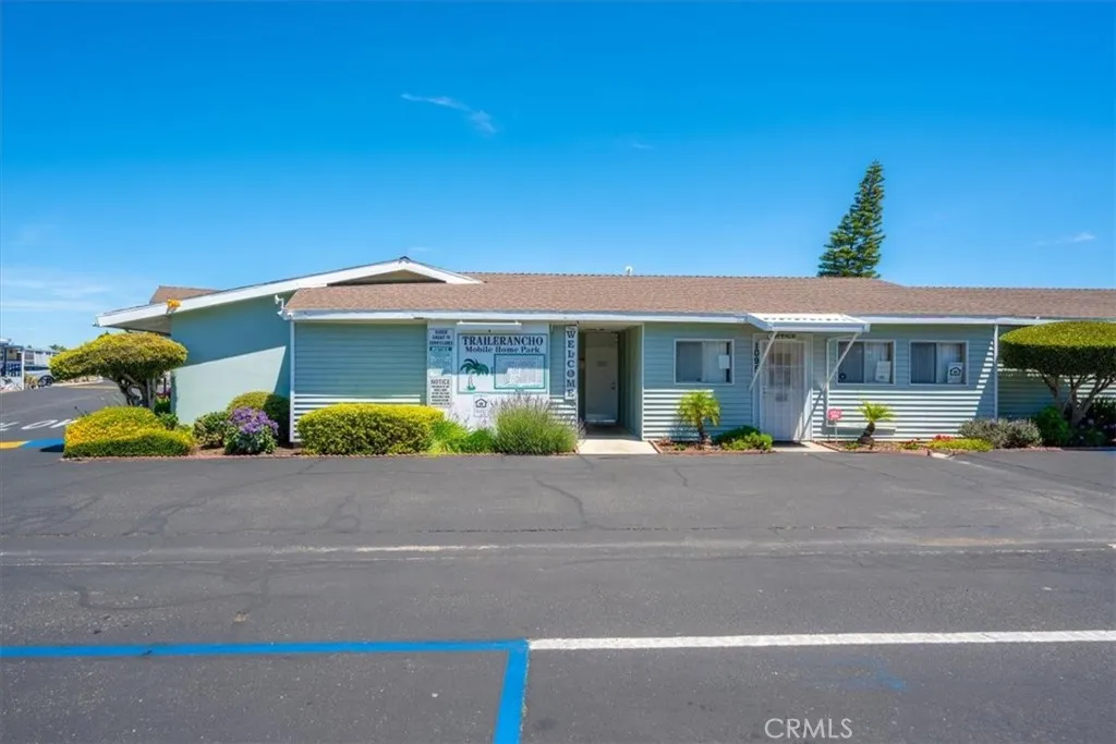 Additional image 70 of 1095 W McCoy Ln Unit 45, Santa Maria, CA 93455