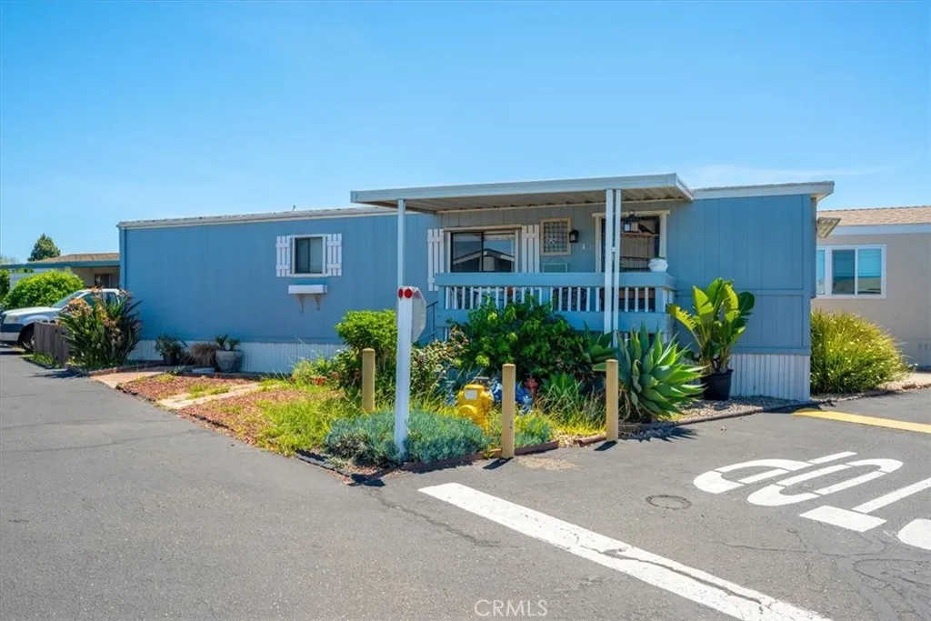 Additional image 39 of 1095 W McCoy Ln Unit 45, Santa Maria, CA 93455
