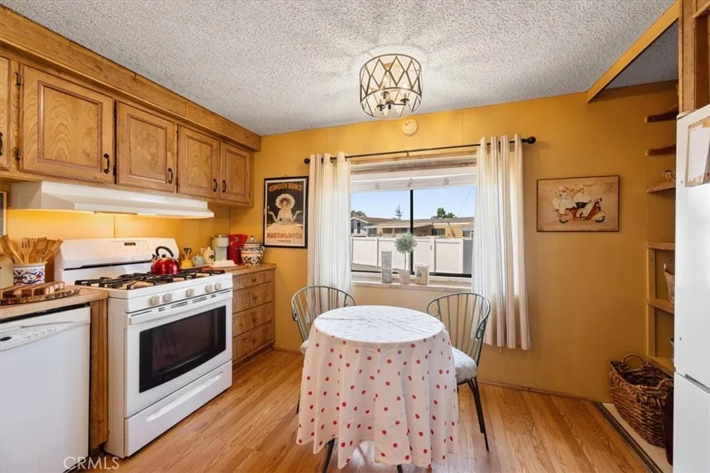Additional image 50 of 1095 W McCoy Ln Unit 45, Santa Maria, CA 93455