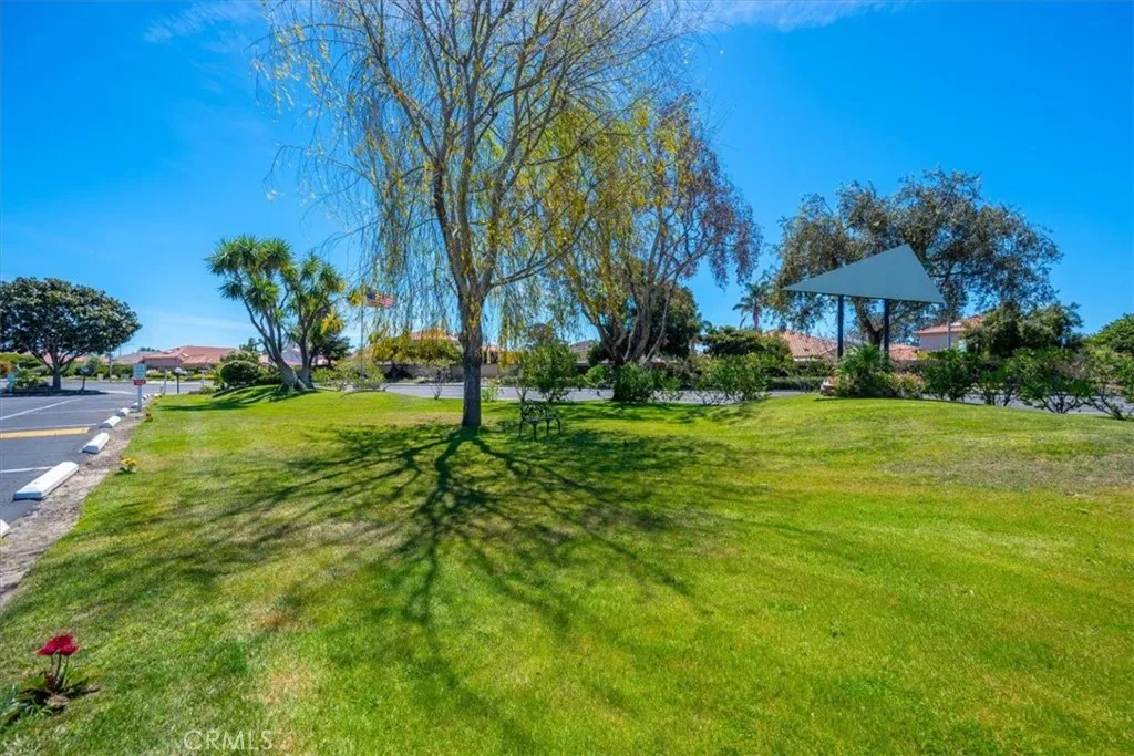 Additional image 76 of 1095 W McCoy Ln Unit 45, Santa Maria, CA 93455
