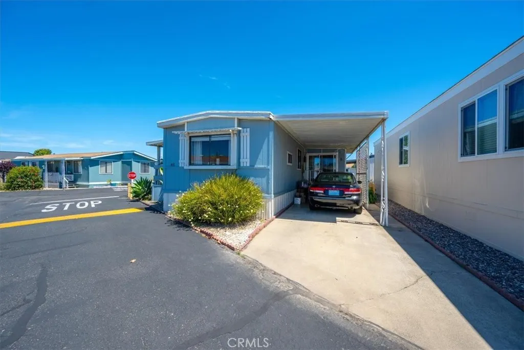 Additional image 67 of 1095 W McCoy Ln Unit 45, Santa Maria, CA 93455