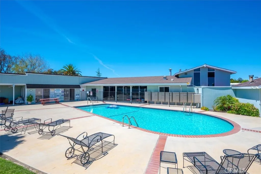 Additional image 75 of 1095 W McCoy Ln Unit 45, Santa Maria, CA 93455