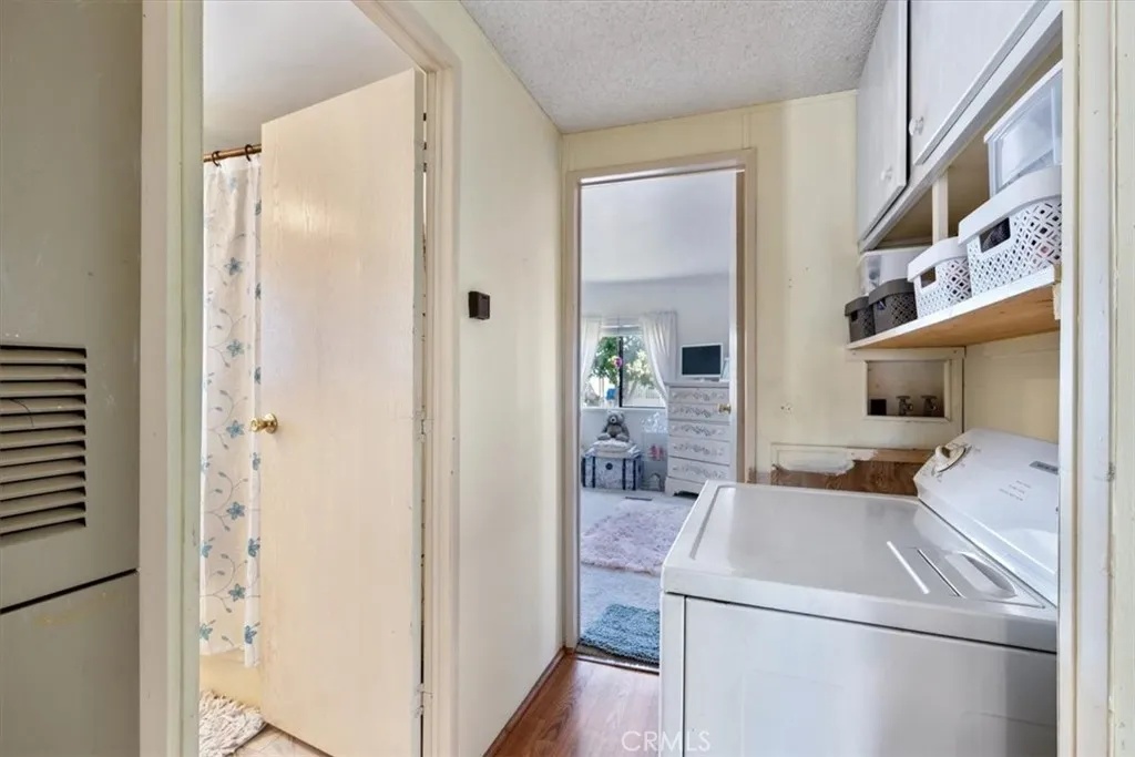 Additional image 59 of 1095 W McCoy Ln Unit 45, Santa Maria, CA 93455