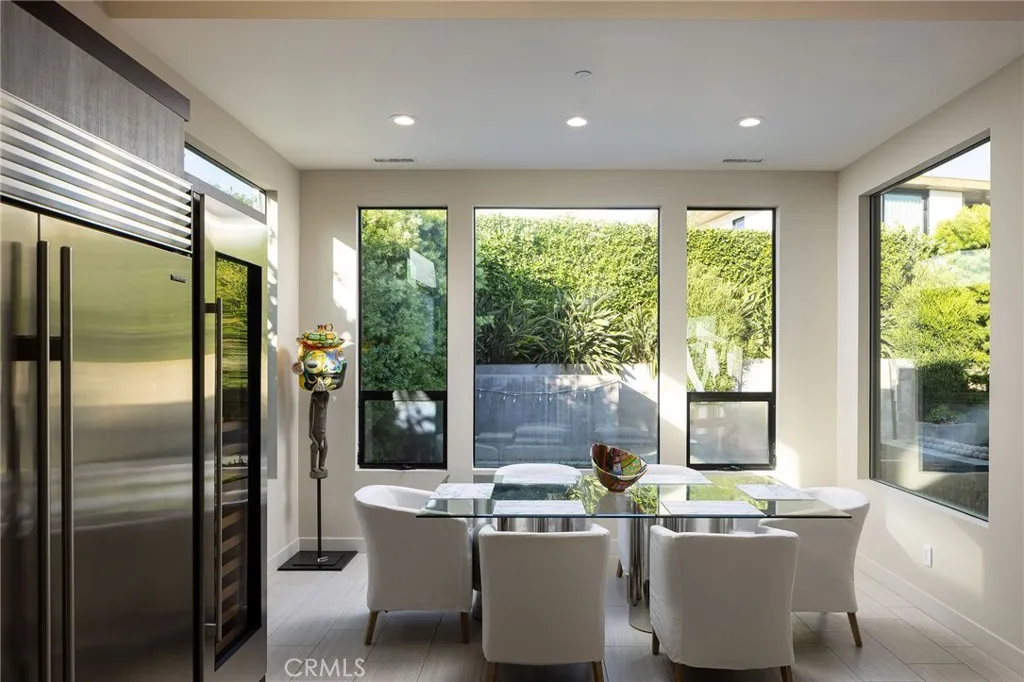 Additional image 9 of 1430 Dolphin Terrace, Corona Del Mar, CA 92625