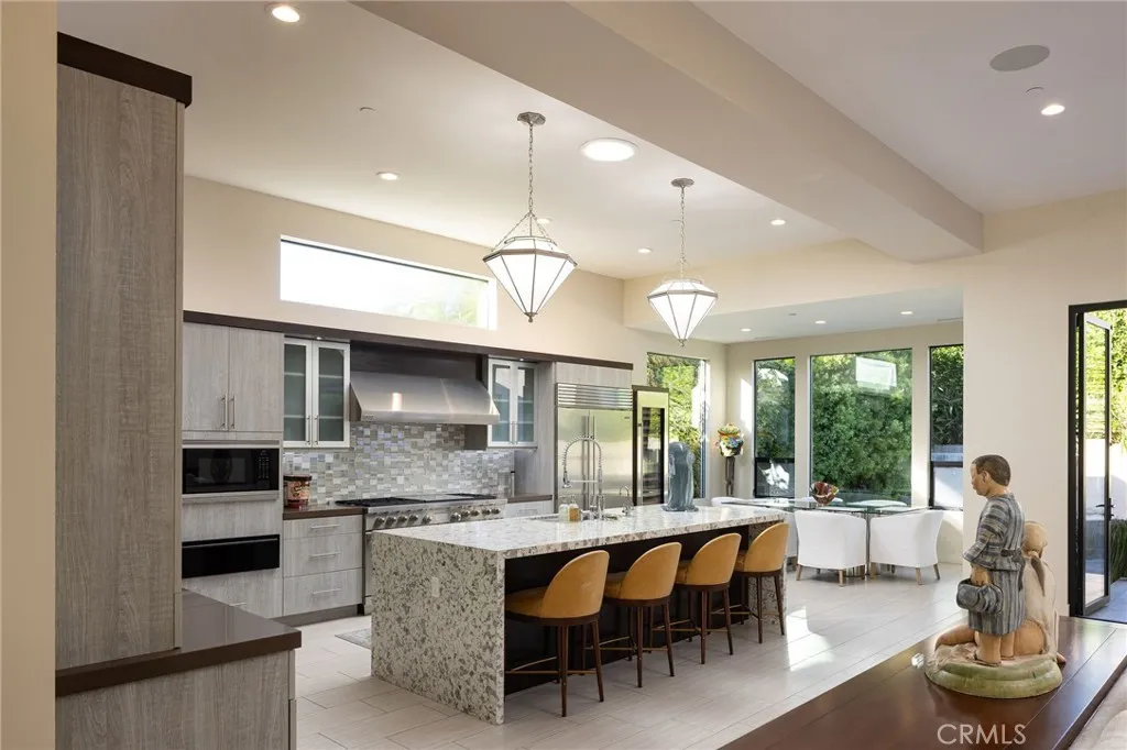 Additional image 7 of 1430 Dolphin Terrace, Corona Del Mar, CA 92625