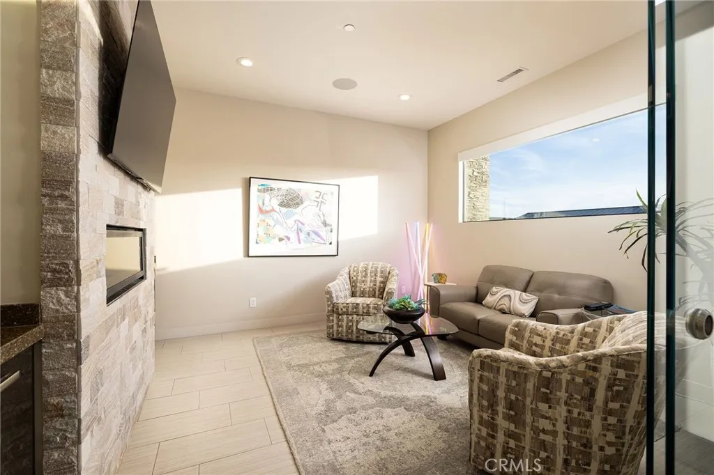 Additional image 54 of 1430 Dolphin Terrace, Corona Del Mar, CA 92625