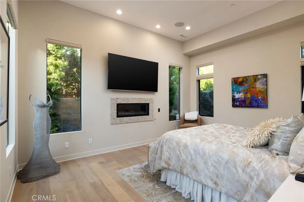 Additional image 13 of 1430 Dolphin Terrace, Corona Del Mar, CA 92625