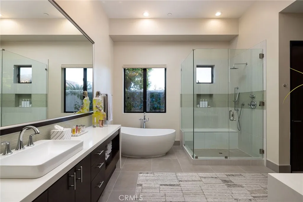 Additional image 44 of 1430 Dolphin Terrace, Corona Del Mar, CA 92625