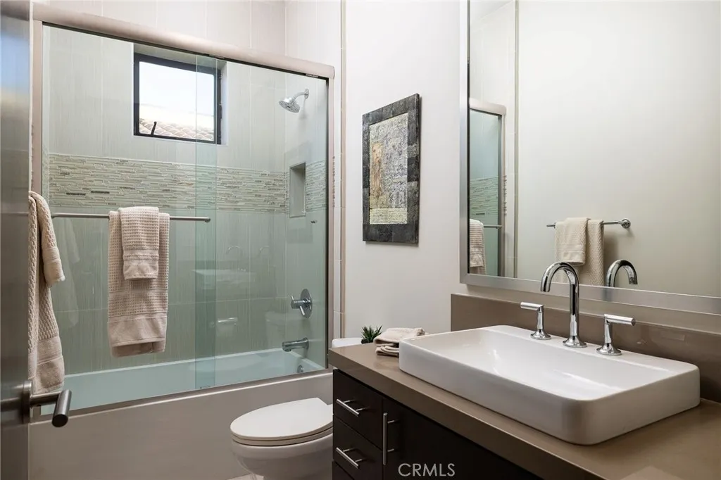 Additional image 19 of 1430 Dolphin Terrace, Corona Del Mar, CA 92625