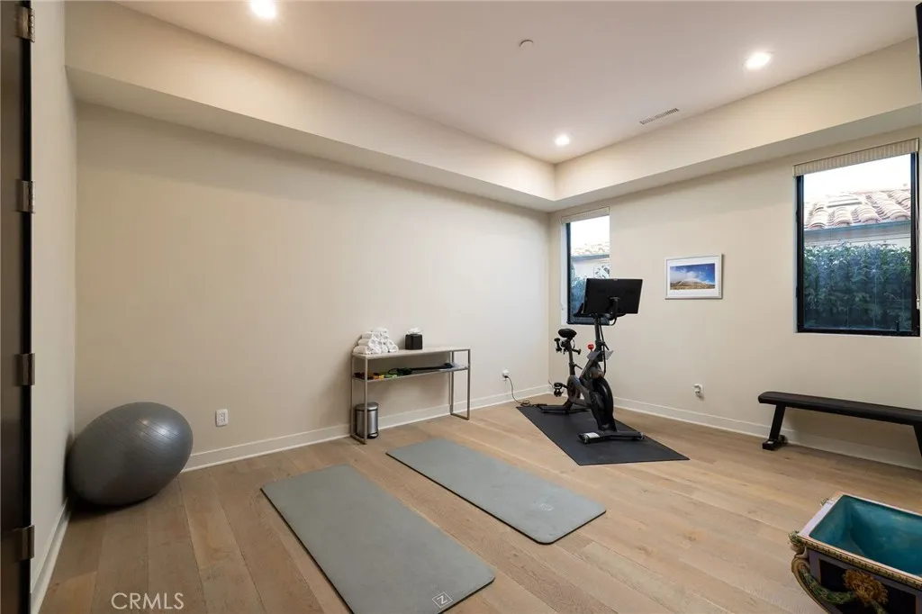 Additional image 20 of 1430 Dolphin Terrace, Corona Del Mar, CA 92625