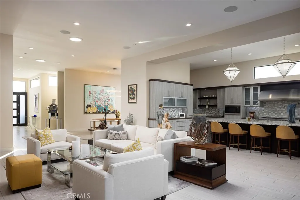 Additional image 34 of 1430 Dolphin Terrace, Corona Del Mar, CA 92625