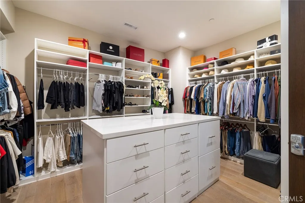 Additional image 46 of 1430 Dolphin Terrace, Corona Del Mar, CA 92625