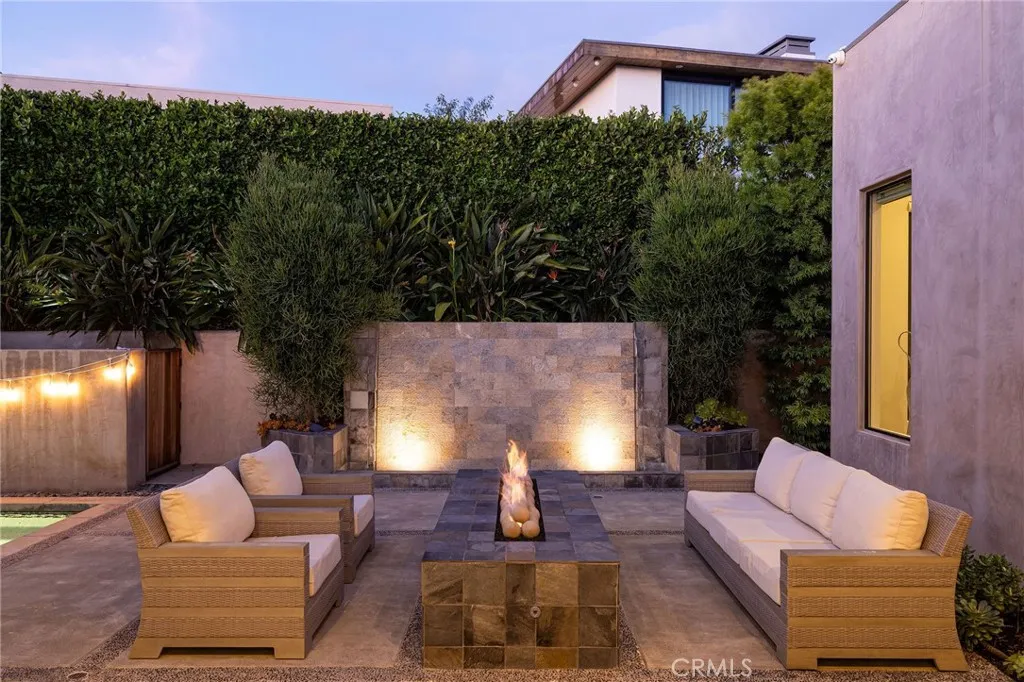 Additional image 56 of 1430 Dolphin Terrace, Corona Del Mar, CA 92625