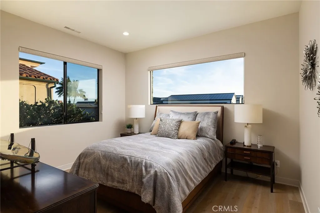Additional image 47 of 1430 Dolphin Terrace, Corona Del Mar, CA 92625