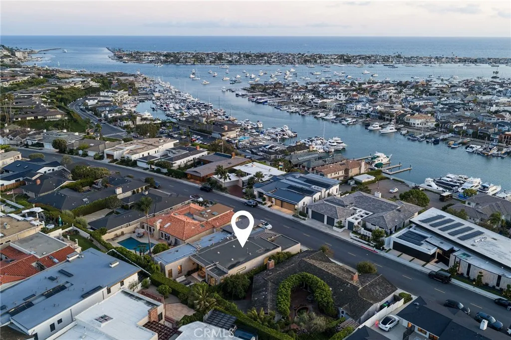 Additional image 60 of 1430 Dolphin Terrace, Corona Del Mar, CA 92625