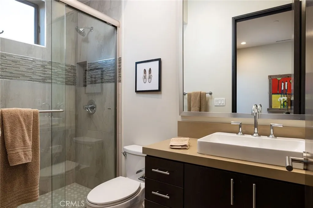 Additional image 52 of 1430 Dolphin Terrace, Corona Del Mar, CA 92625