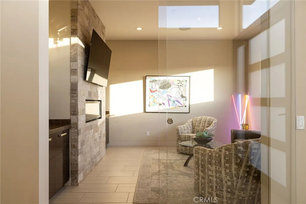 Additional image 24 of 1430 Dolphin Terrace, Corona Del Mar, CA 92625