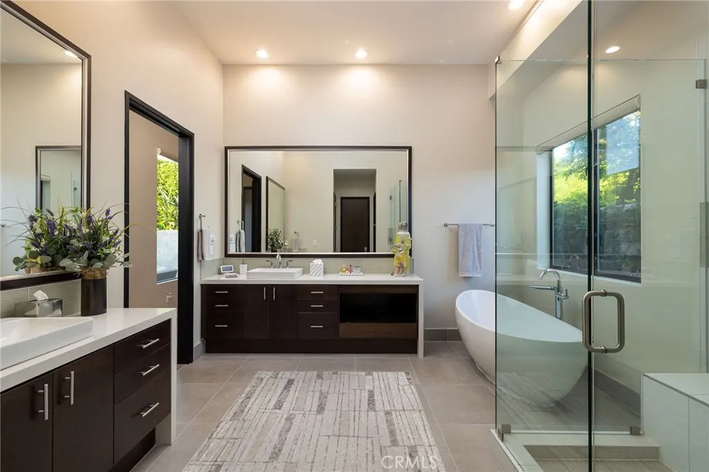 Additional image 45 of 1430 Dolphin Terrace, Corona Del Mar, CA 92625