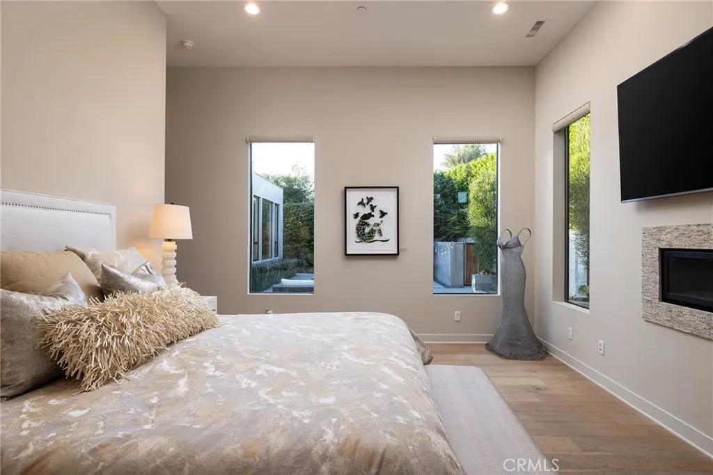 Additional image 14 of 1430 Dolphin Terrace, Corona Del Mar, CA 92625