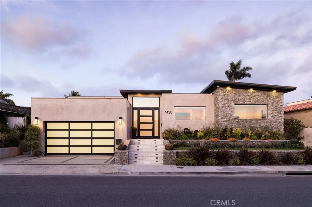 Additional image 2 of 1430 Dolphin Terrace, Corona Del Mar, CA 92625