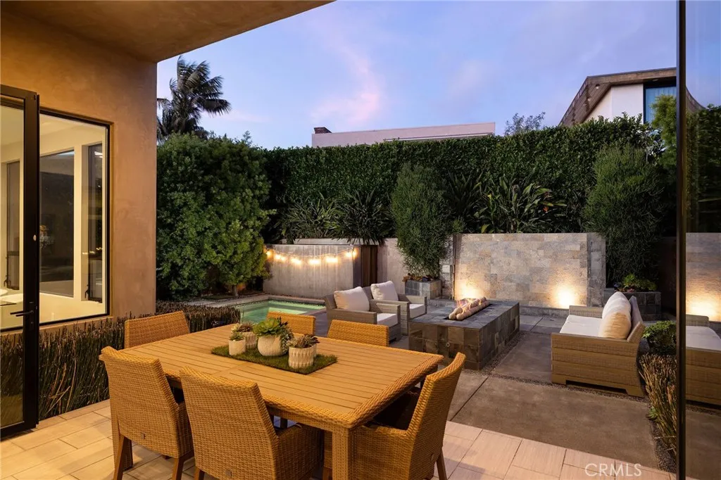 Additional image 55 of 1430 Dolphin Terrace, Corona Del Mar, CA 92625