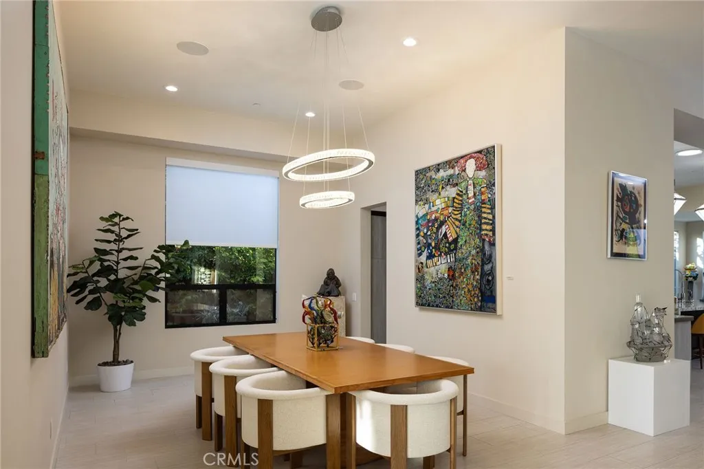 Additional image 11 of 1430 Dolphin Terrace, Corona Del Mar, CA 92625