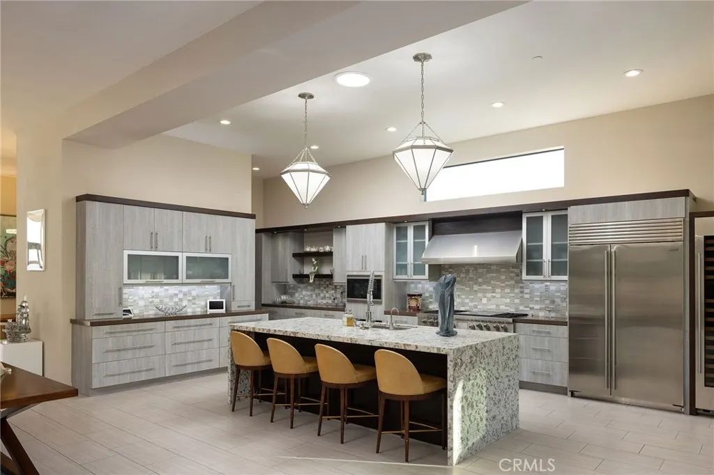 Additional image 8 of 1430 Dolphin Terrace, Corona Del Mar, CA 92625