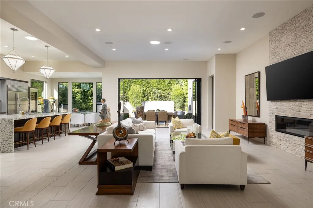 Additional image 3 of 1430 Dolphin Terrace, Corona Del Mar, CA 92625