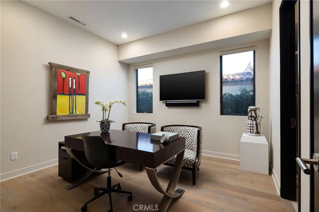 Additional image 22 of 1430 Dolphin Terrace, Corona Del Mar, CA 92625