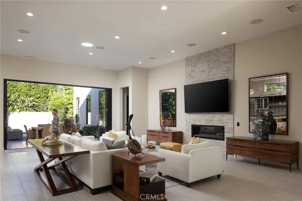 Additional image 33 of 1430 Dolphin Terrace, Corona Del Mar, CA 92625