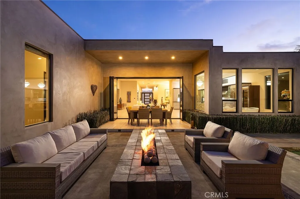 Additional image 59 of 1430 Dolphin Terrace, Corona Del Mar, CA 92625