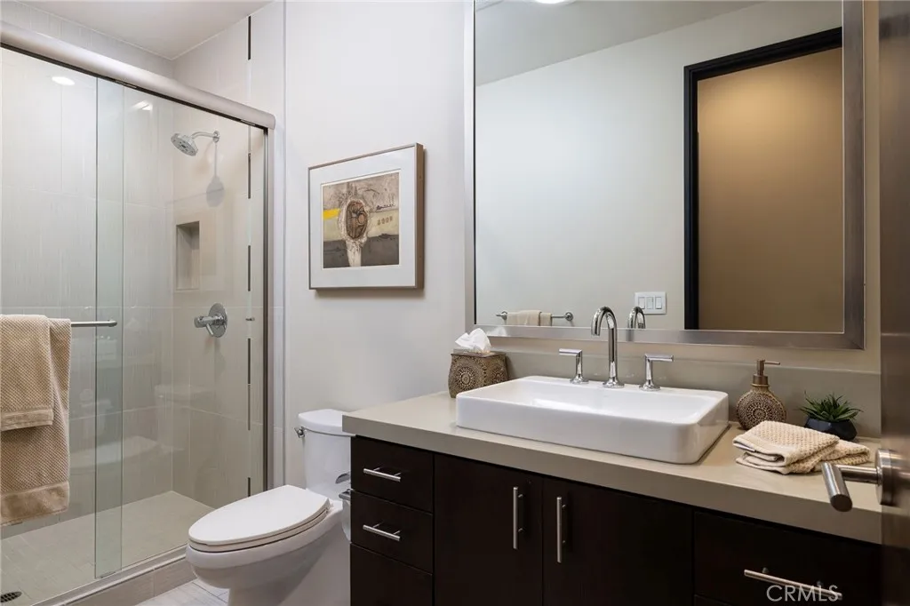 Additional image 50 of 1430 Dolphin Terrace, Corona Del Mar, CA 92625