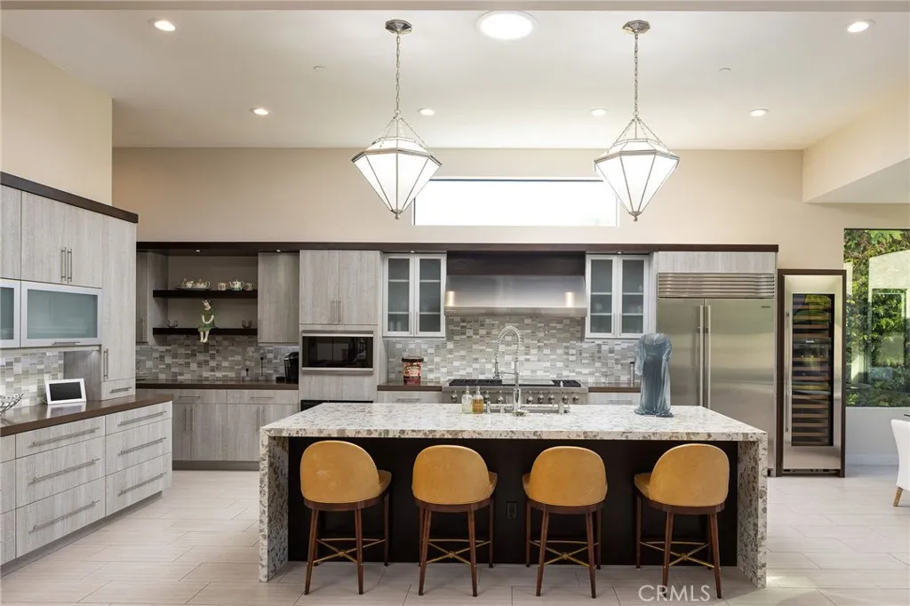 Additional image 35 of 1430 Dolphin Terrace, Corona Del Mar, CA 92625