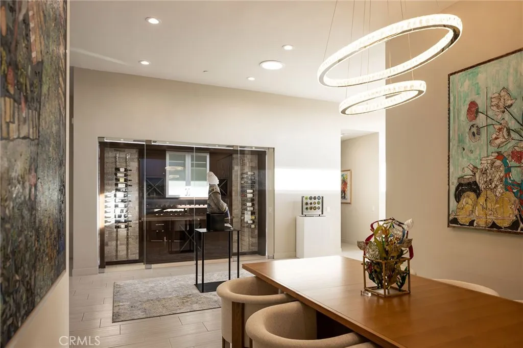 Additional image 12 of 1430 Dolphin Terrace, Corona Del Mar, CA 92625