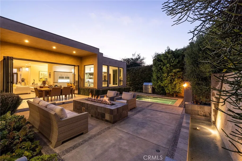 Additional image 29 of 1430 Dolphin Terrace, Corona Del Mar, CA 92625