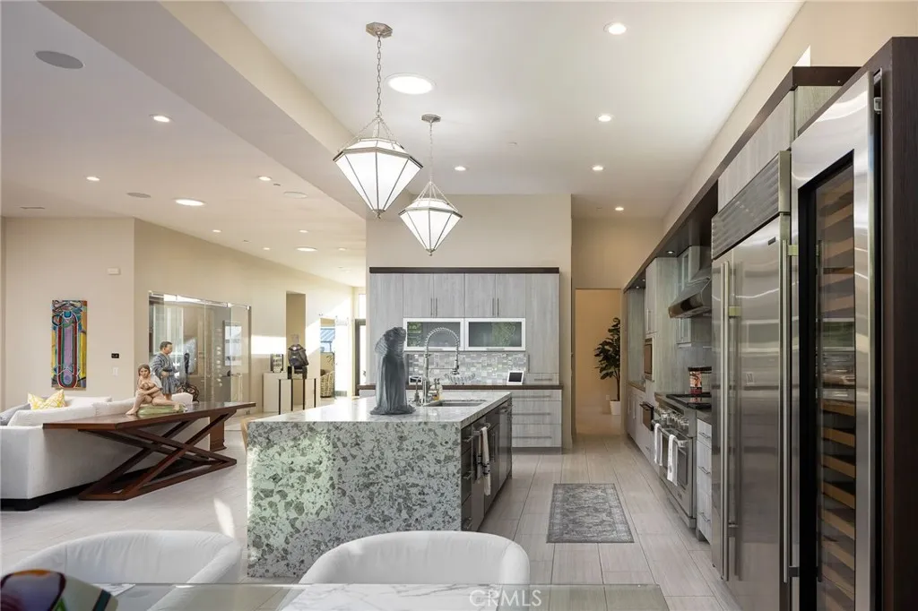 Additional image 10 of 1430 Dolphin Terrace, Corona Del Mar, CA 92625