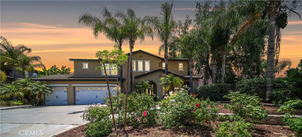 342 Silver Spgs Ln  