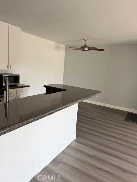 Additional image 35 of 15220 Ocaso Ave, La Mirada, CA 90638