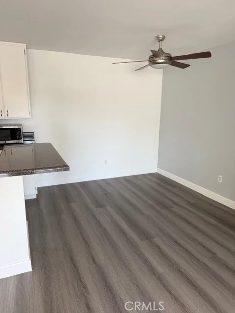 Additional image 3 of 15220 Ocaso Ave, La Mirada, CA 90638