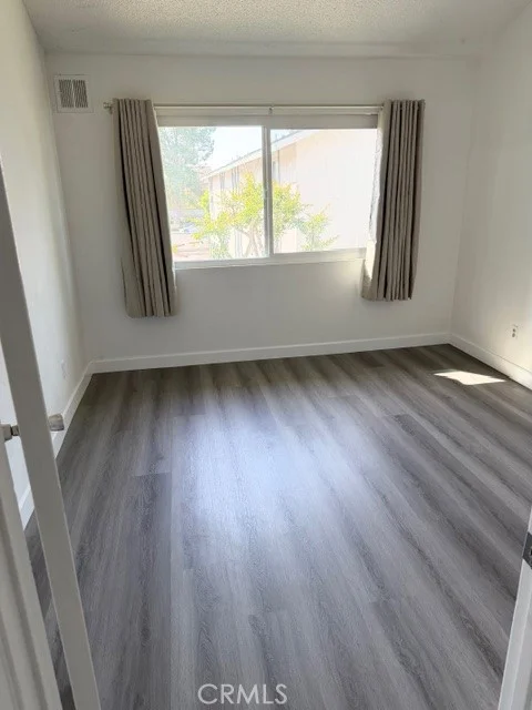 Additional image 18 of 15220 Ocaso Ave, La Mirada, CA 90638