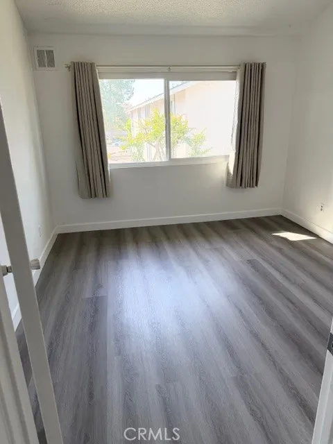 Additional image 41 of 15220 Ocaso Ave, La Mirada, CA 90638