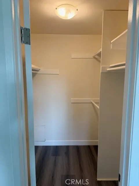 Additional image 43 of 15220 Ocaso Ave, La Mirada, CA 90638