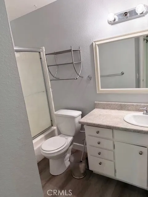Additional image 37 of 15220 Ocaso Ave, La Mirada, CA 90638