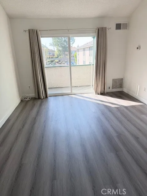 Additional image 46 of 15220 Ocaso Ave, La Mirada, CA 90638