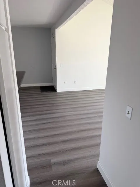 Additional image 36 of 15220 Ocaso Ave, La Mirada, CA 90638