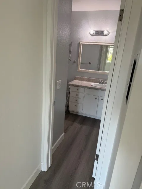 Additional image 39 of 15220 Ocaso Ave, La Mirada, CA 90638
