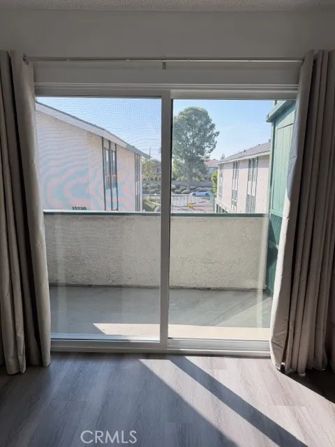 Additional image 25 of 15220 Ocaso Ave, La Mirada, CA 90638