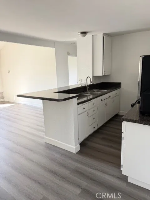 Additional image 30 of 15220 Ocaso Ave, La Mirada, CA 90638