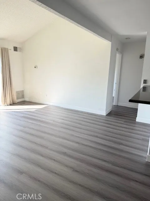 Additional image 24 of 15220 Ocaso Ave, La Mirada, CA 90638